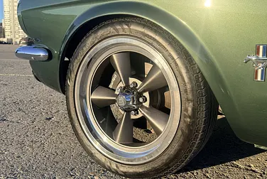 #<Image:0x00007fe99bf51180>