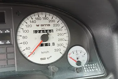 #<Image:0x00007fa276c95de0>