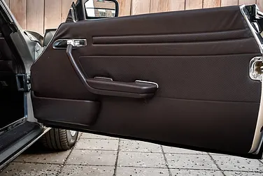 #<Image:0x00007f8a70489ed0>