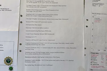 #<Image:0x00007fe5ea6e2940>