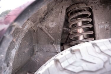 #<Image:0x00007f2fe6cc9120>