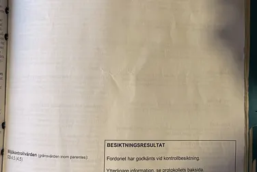 #<Image:0x00007fb9ac7f49d8>