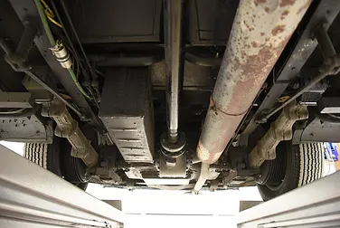 #<Image:0x00007f8a9a6d84a0>