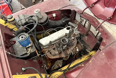 #<Image:0x00007fe2c7e31690>