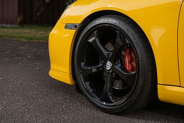 #<Image:0x00007fc199f67810>