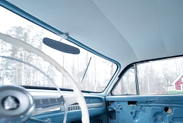 #<Image:0x00007fb721b32448>