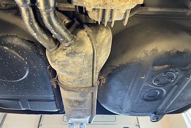 #<Image:0x00007f34f686c1d0>