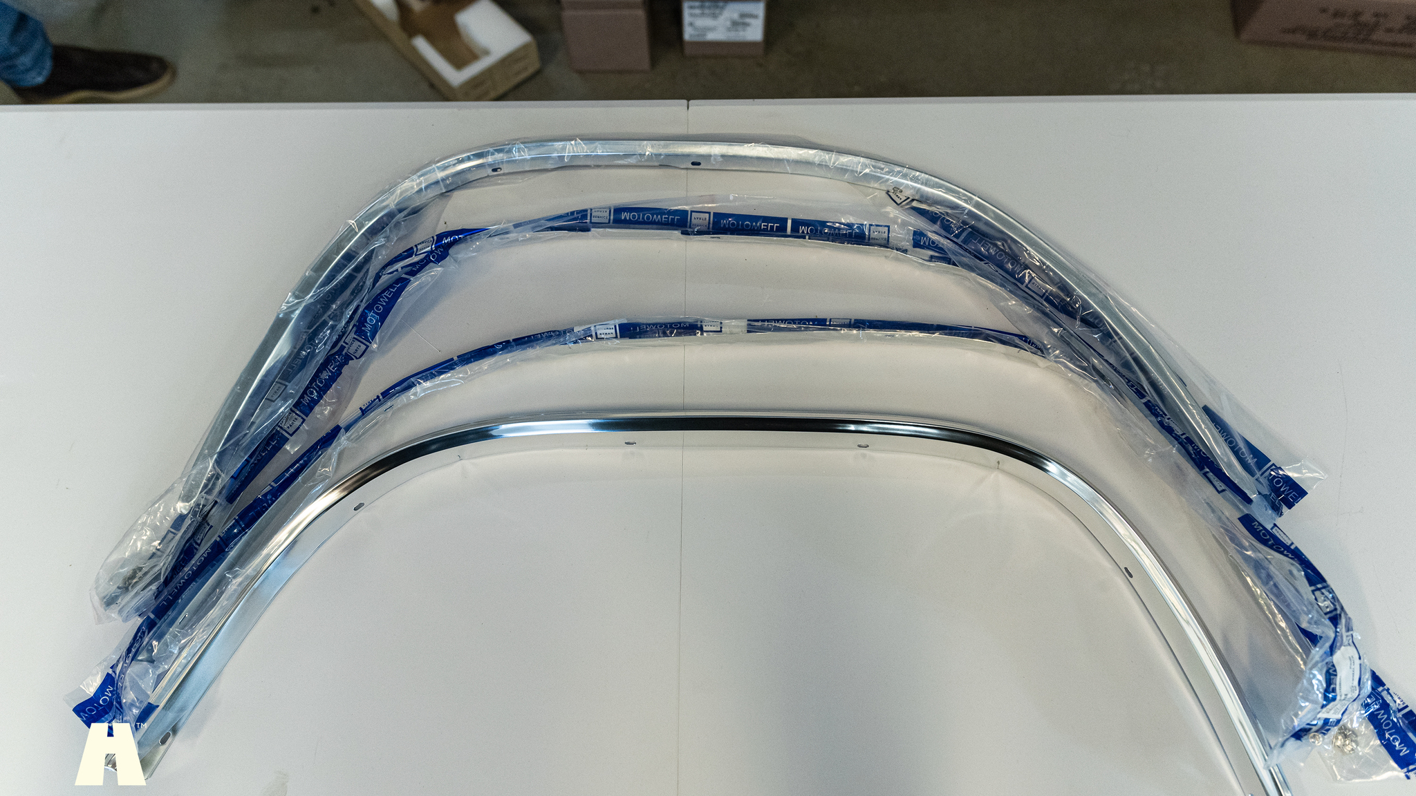 Image of 1969 Ford F100 mechanics (97)