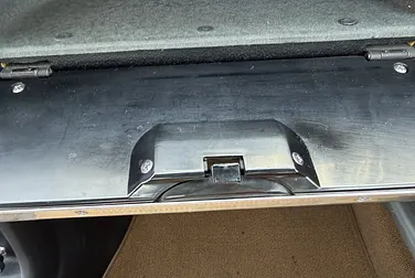 #<Image:0x00007fb80548fca0>