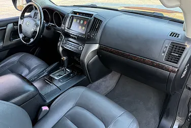 #<Image:0x00007fa0629b53c0>