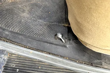 #<Image:0x00007fe425bf9120>