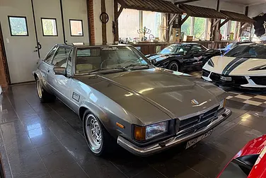 #<Image:0x00007f2ff2b94b18>