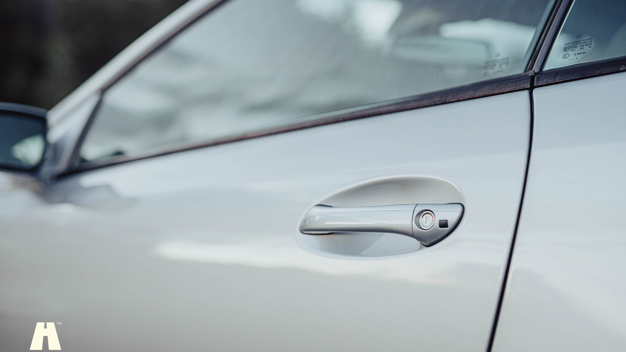 Exteriörbild på 2006 Mercedes Benz SL350 (35)