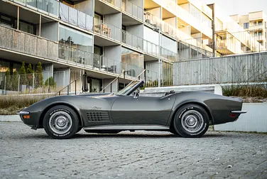 #<Image:0x00007f81a8aa7a90>