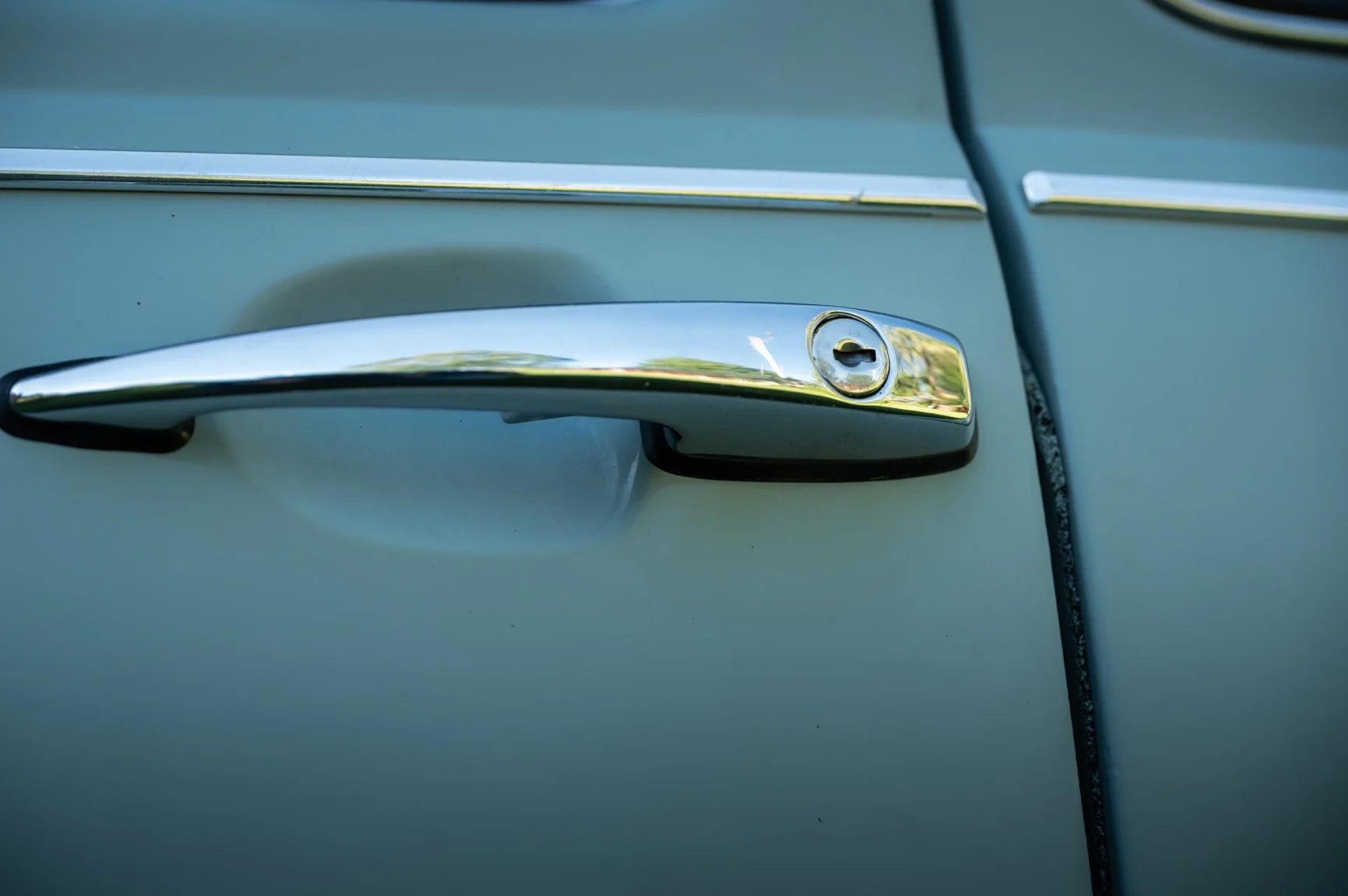 Aussenfoto 1968 Volkswagen 1300 Type 11 (39)