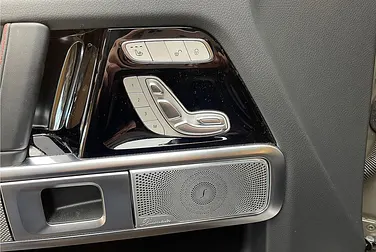 #<Image:0x00007fb77beac1c8>