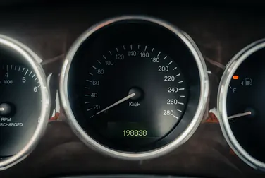 #<Image:0x00007f1cbe8ce740>