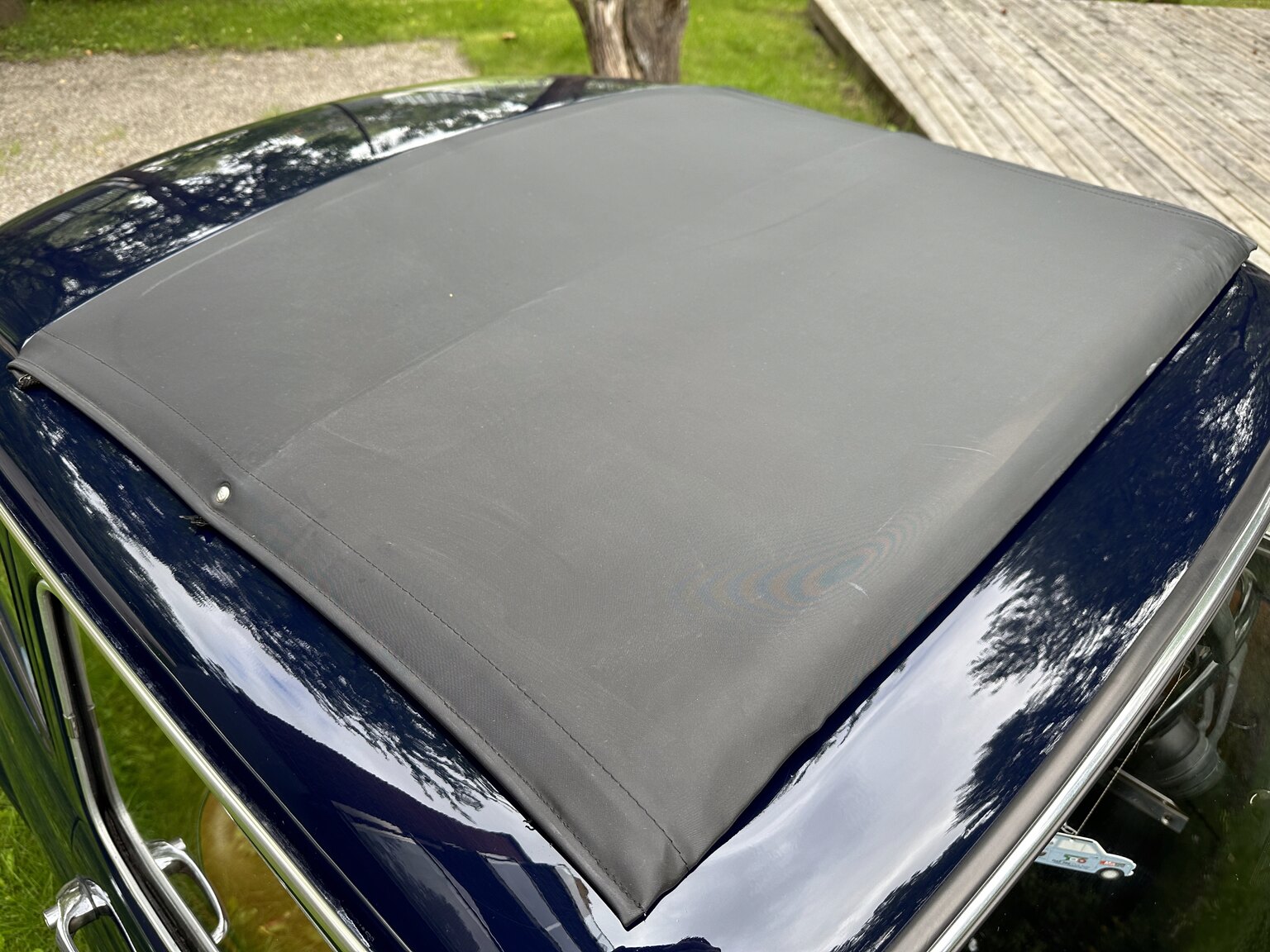 Aussenfoto 1971 Fiat 500 L (41)