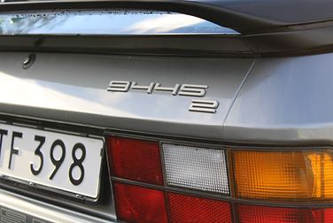 #<Image:0x00007fe0fec5a508>