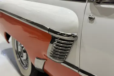 #<Image:0x00007f920166ce58>