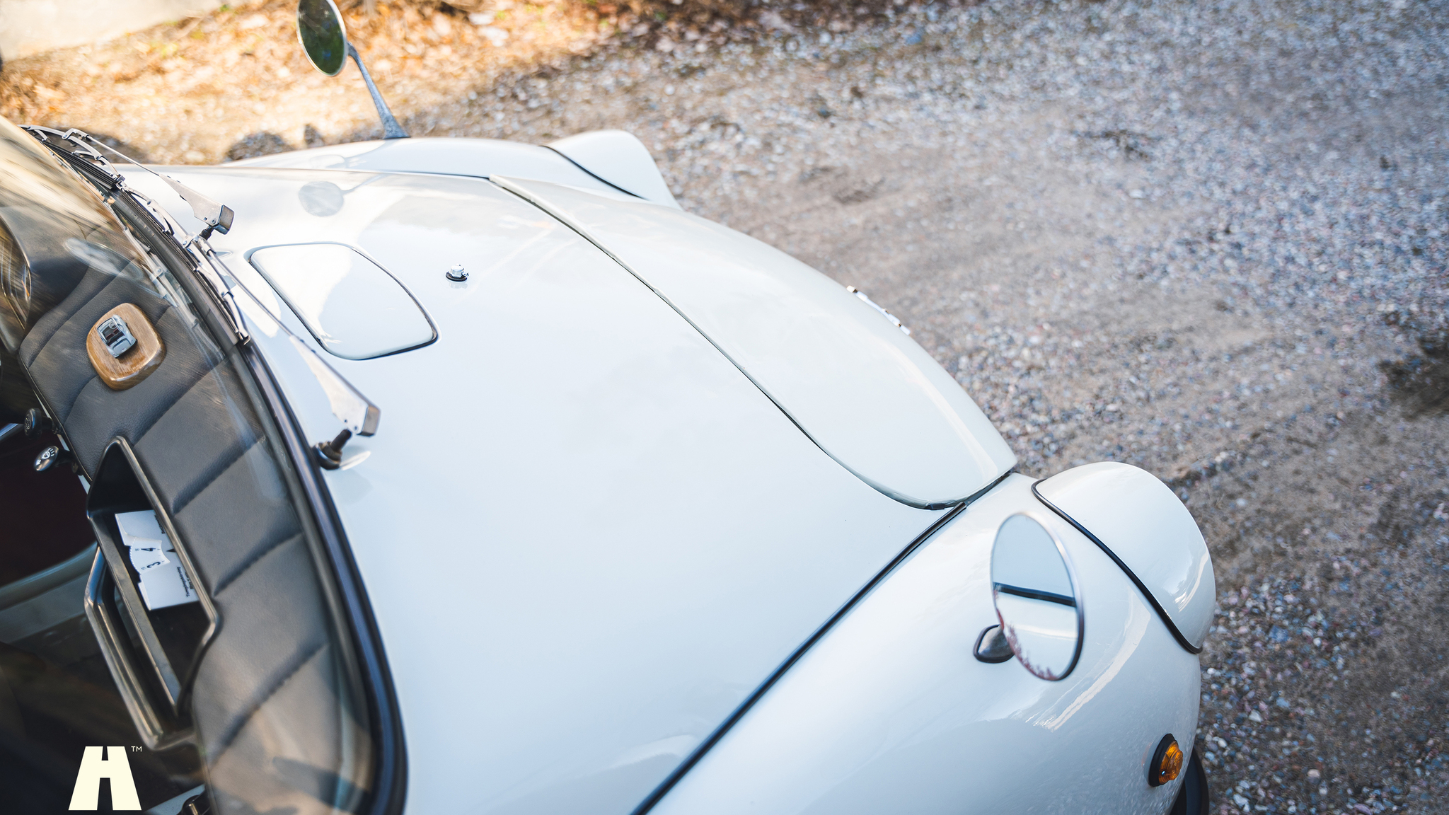 Exteriörbild på 1968 Subaru 360 Deluxe (15)