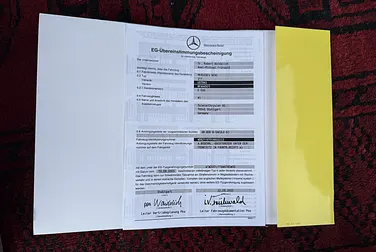 #<Image:0x00007f2fe6d22a90>