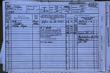 #<Image:0x00007f5fe2a321d8>