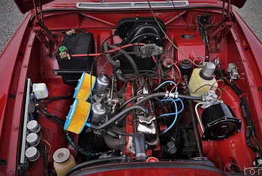 #<Image:0x00007fa84f09af20>