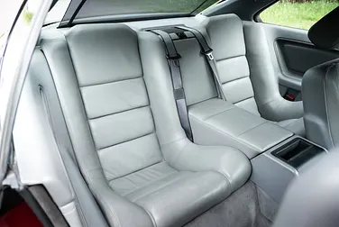 #<Image:0x00007f1168c07800>