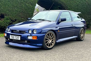 #<Image:0x00007fb76b7fb050>