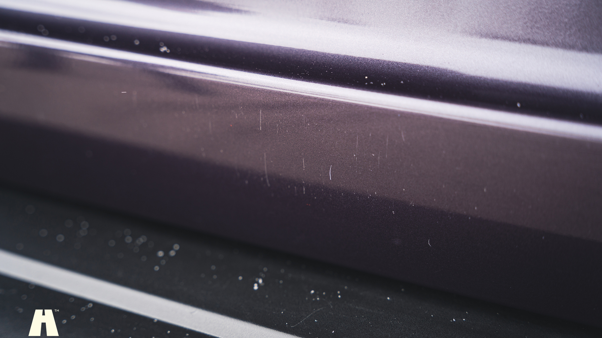 Exterior image of 1995 Volvo 940 SE