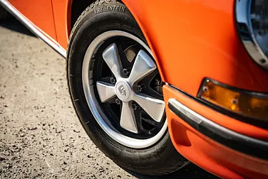 #<Image:0x00007ff949c84390>