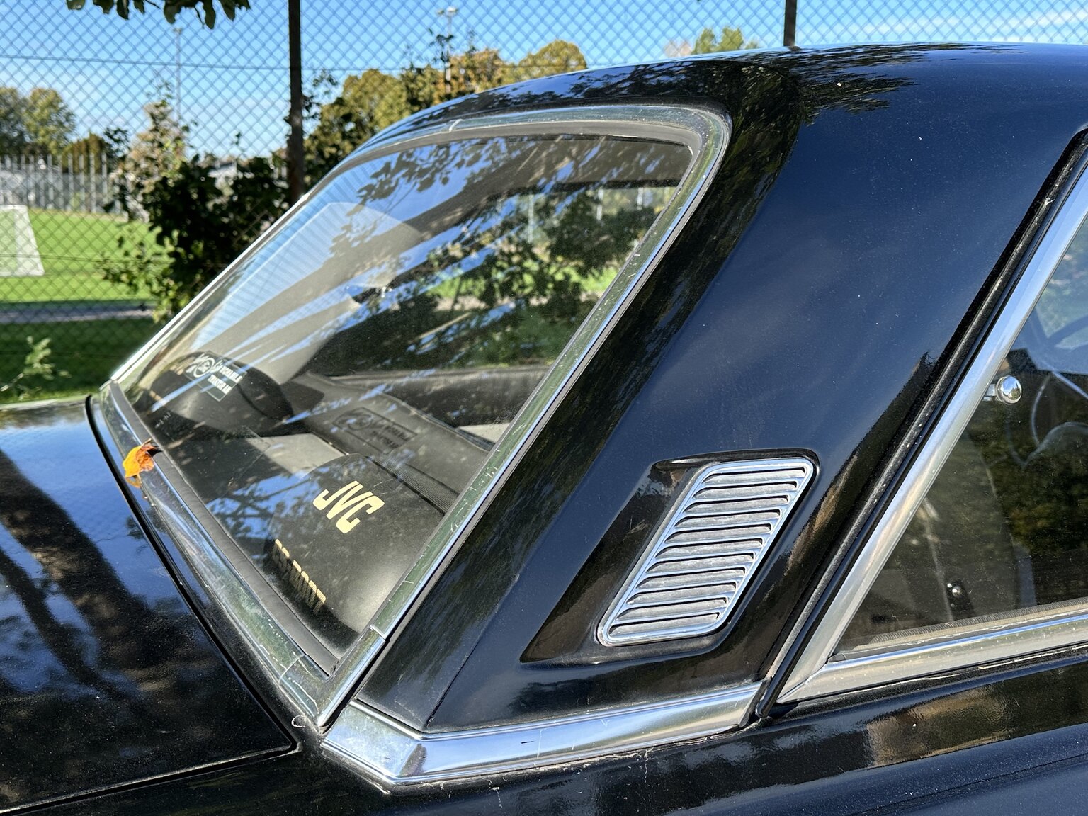 Aussenfoto 1965 Ford Taunus 17M (69)