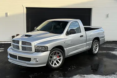 #<Image:0x00007ff692414d90>