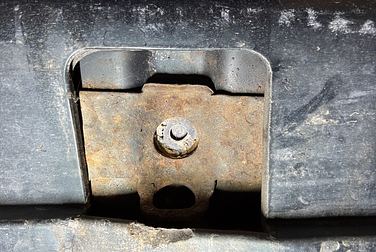 #<Image:0x00007fcf0f82ce50>