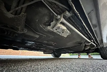 #<Image:0x00007f2ba96e71d0>