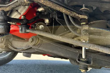 #<Image:0x00007fe2e098f8d0>