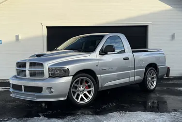 #<Image:0x00007ff692414ed0>