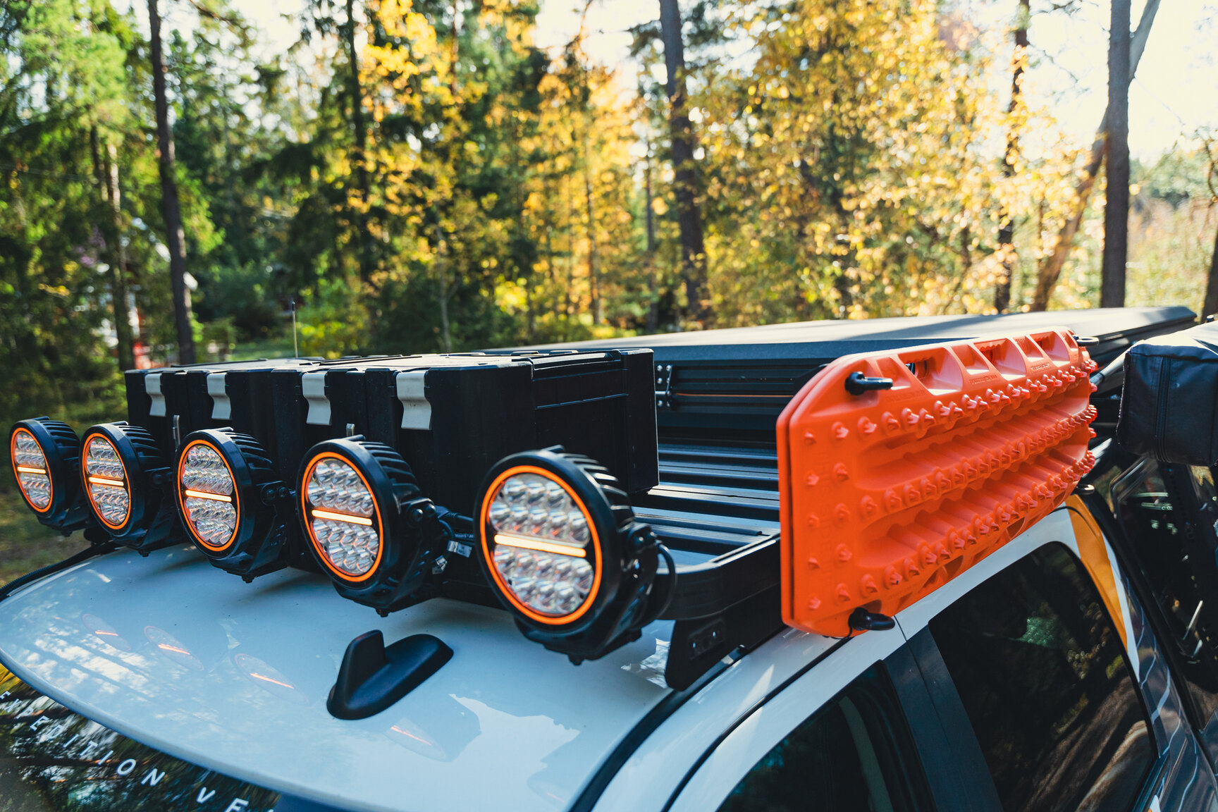 Aussenfoto 2017 Dodge Ram 1500 AEV (91)