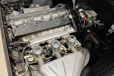 #<Image:0x00007f898cb33ea0>