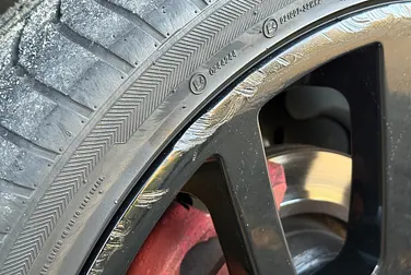 #<Image:0x00007f0abce8d488>