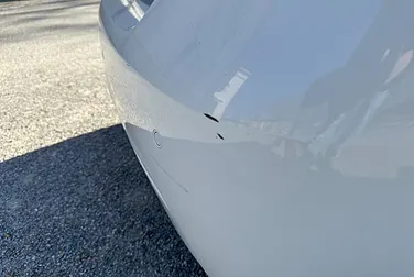 #<Image:0x00007fb725114250>