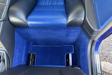 #<Image:0x00007fedd1f41048>