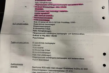 #<Image:0x00007f64590d3c10>