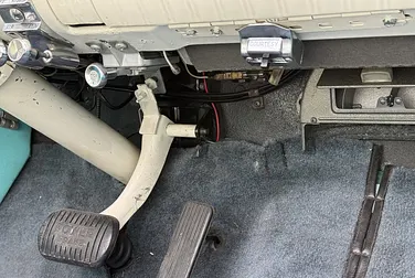 #<Image:0x00007f780ac21918>