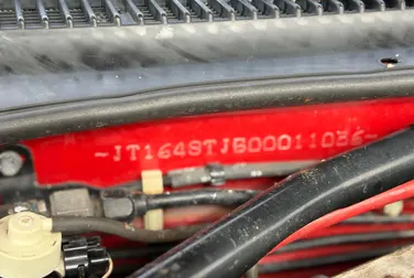 #<Image:0x0000791401723c18>