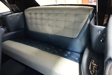 #<Image:0x00007f41c7eaa780>