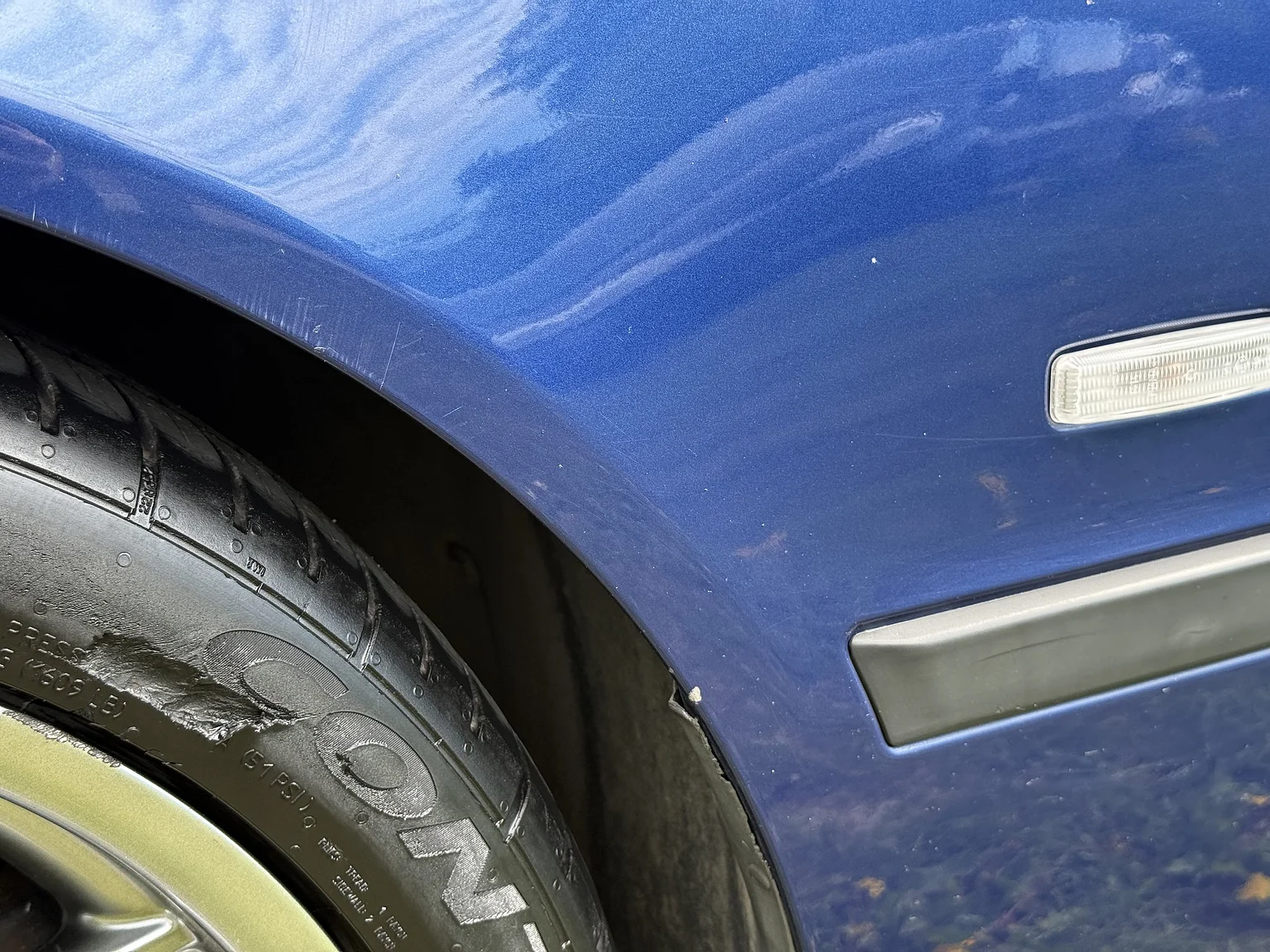 Aussenfoto 2001 BMW M5 E39 LCI (59)