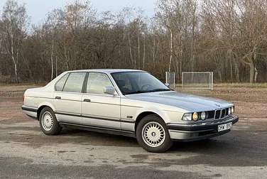 #<Image:0x00007f365825cbd8>