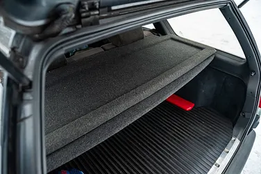 #<Image:0x00007f7ab9db71e0>